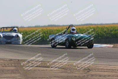 media/Sep-23-2023-VARA (Sat) [[d62a4618ca]]/Group 6/Race/